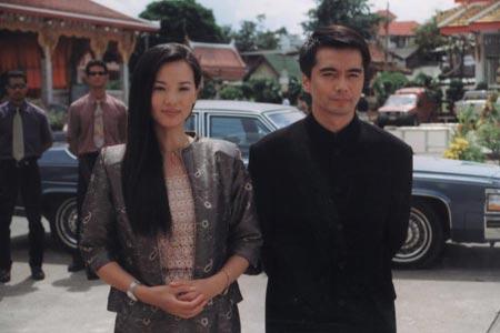 http://www.fjsenfa.cn/pics/default/download/ba2993f46863da79ec4c44350d55366a.jpg