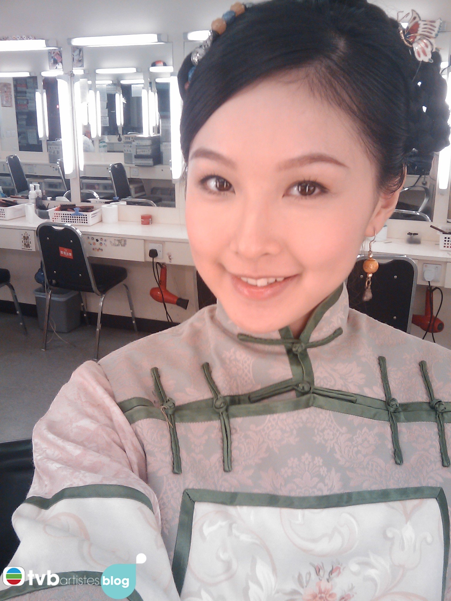 http://www.fjsenfa.cn/pics/default/download/ba29dc95cf7437477504b2951eb258d9.jpg