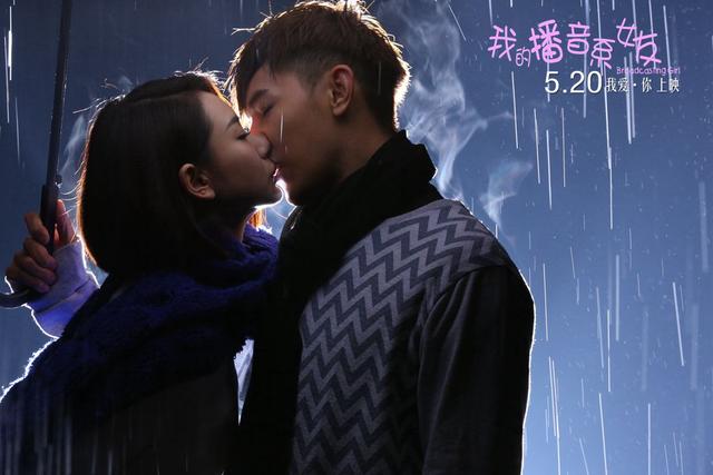 http://www.fjsenfa.cn/pics/default/download/ba2a0e113b644d50564813c9d394b269.jpg