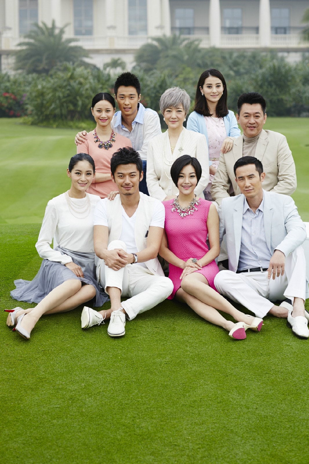 http://www.fjsenfa.cn/pics/default/download/ba2b00ac8ad0a56a813454f307cc789b.jpg