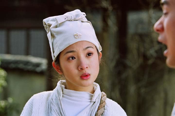 http://www.fjsenfa.cn/pics/default/download/ba2b110c247c4e92fdab2dbd39b3a6b4.jpg