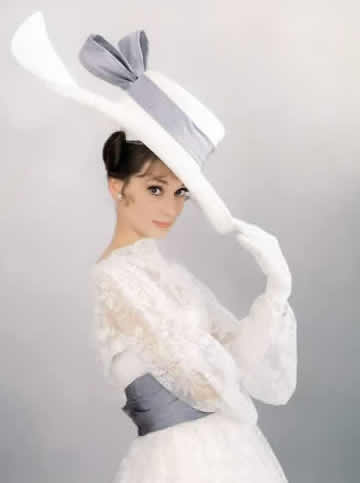 http://www.fjsenfa.cn/pics/default/download/ba2c37e0e503ea39f69a1dc6504d1e94.jpg