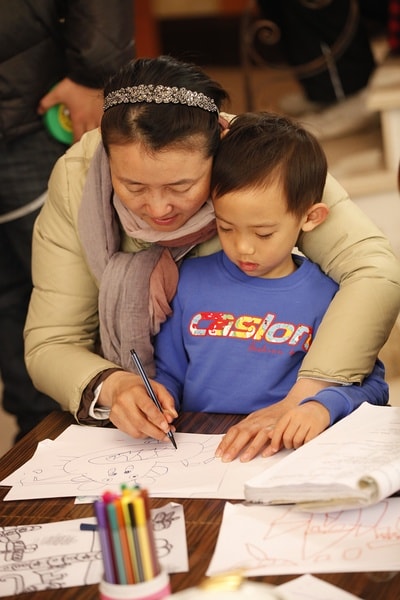 http://www.fjsenfa.cn/pics/default/download/ba2d3e186954946cf6ca01ffd9f60cc3.jpg