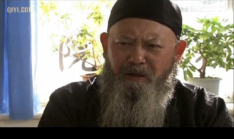 http://www.fjsenfa.cn/pics/default/download/ba2e1208796ad63569f8bf09b4640a9b.jpg