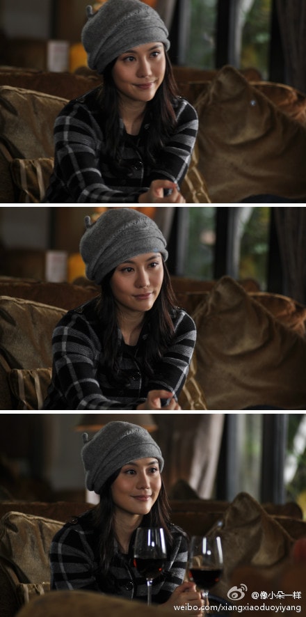 http://www.fjsenfa.cn/pics/default/download/ba302cefe37a28c715a023601d53b30b.jpg
