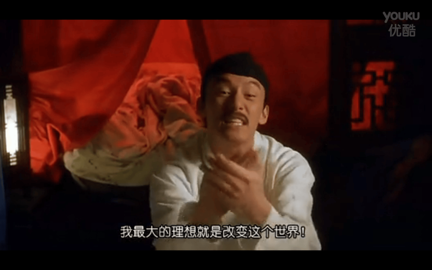 http://www.fjsenfa.cn/pics/default/download/ba30c694043d091f2386d78a2af9ede4.jpg