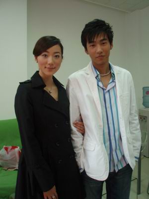http://www.fjsenfa.cn/pics/default/download/ba3150b601a28a591e08c0779a46d239.jpg