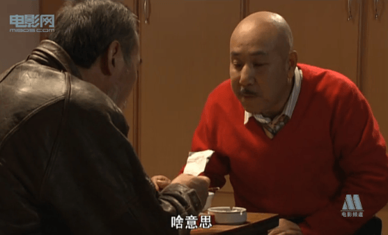 http://www.fjsenfa.cn/pics/default/download/ba316c188fe402c4deb93d8204b1549d.jpg