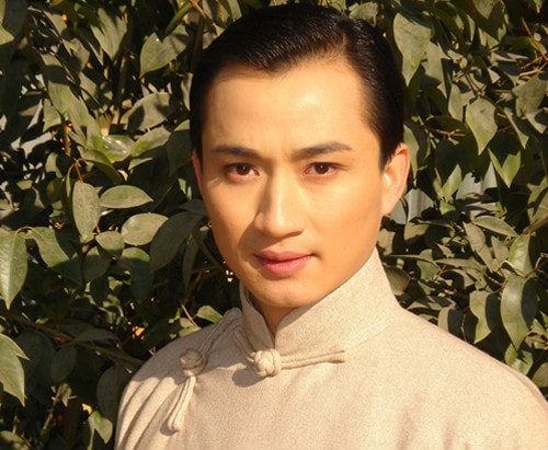 http://www.fjsenfa.cn/pics/default/download/ba319dece8583e74ee3852c51e7adc52.jpg