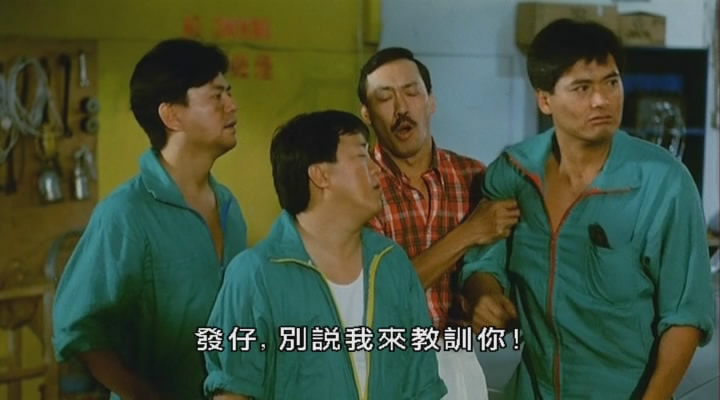 http://www.fjsenfa.cn/pics/default/download/ba3250a0ead11353084924d6e00ae224.jpg