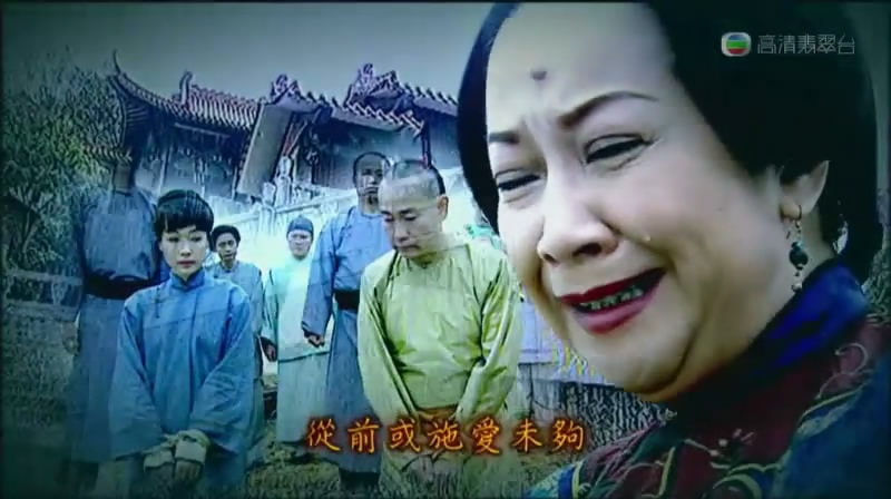 http://www.fjsenfa.cn/pics/default/download/ba32c4e9e13d4c682a278d61b9219ec0.jpg