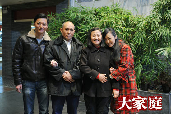 http://www.fjsenfa.cn/pics/default/download/ba32fdd60afdc42f05fc02c3a759191c.jpg