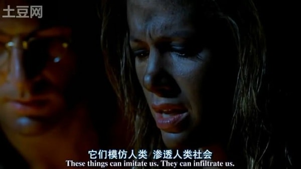 http://www.fjsenfa.cn/pics/default/download/ba334ba1cd8996d1c9a236897dc517f8.jpg