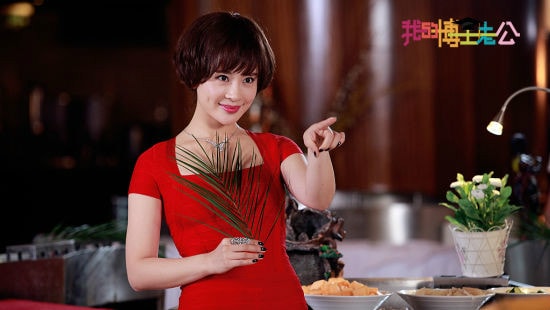 http://www.fjsenfa.cn/pics/default/download/ba3474250872ed0c0ab912796b035f30.jpg