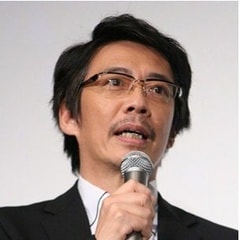 生瀨勝久