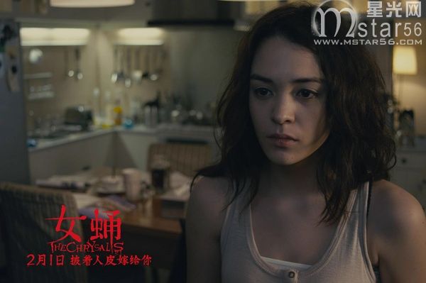 http://www.fjsenfa.cn/pics/default/download/ba3681d5e4bf0b8e89f1e04711c6d88b.jpg
