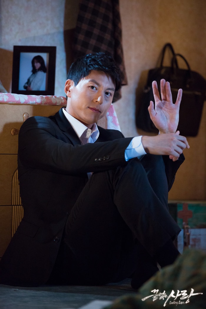 http://www.fjsenfa.cn/pics/default/download/ba38e5db7098848d3a5ecc142e4bc023.jpg