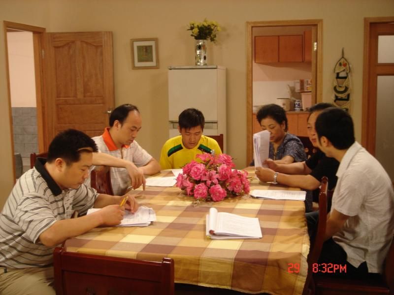 http://www.fjsenfa.cn/pics/default/download/ba391d7baab79ae144a46fd1dda335aa.jpg