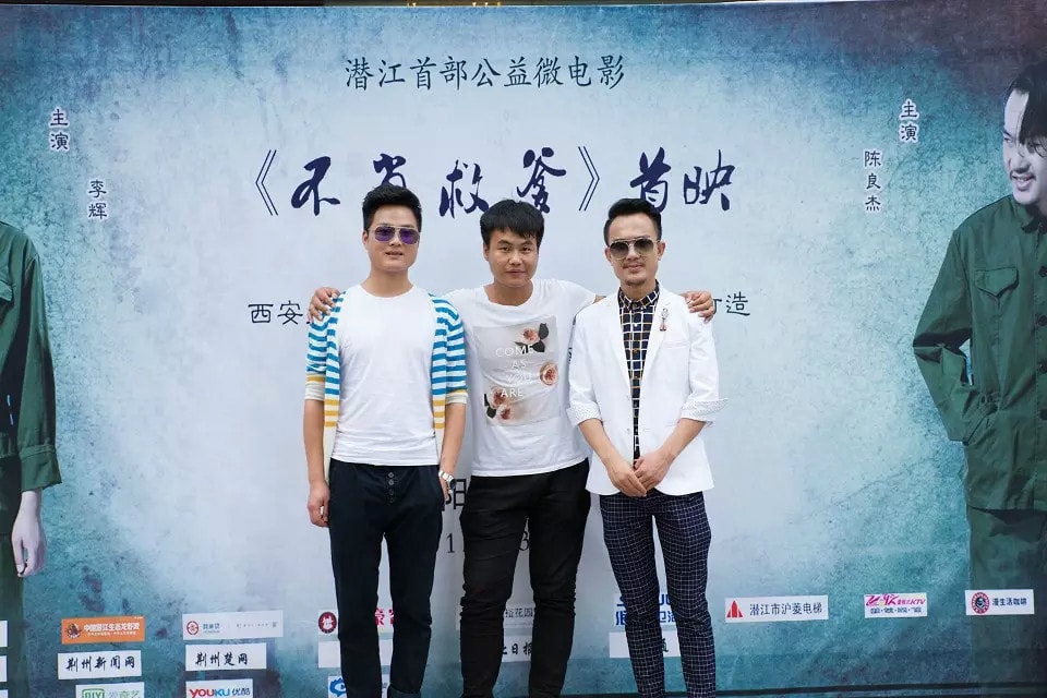http://www.fjsenfa.cn/pics/default/download/ba3948641287381f0caad708d5559f8b.jpg