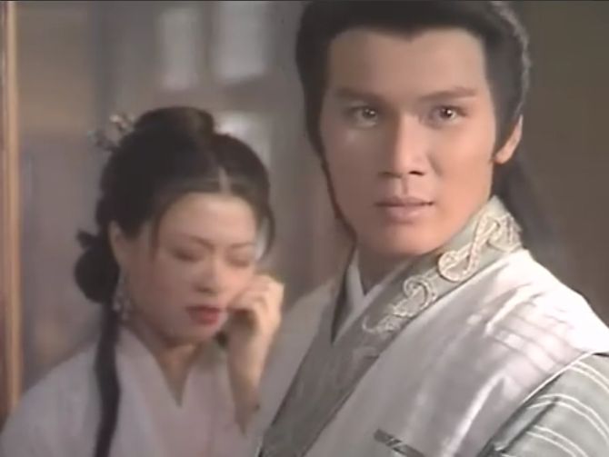 http://www.fjsenfa.cn/pics/default/download/ba3a1e76f055a7e40a23cf48d129e1b6.jpg