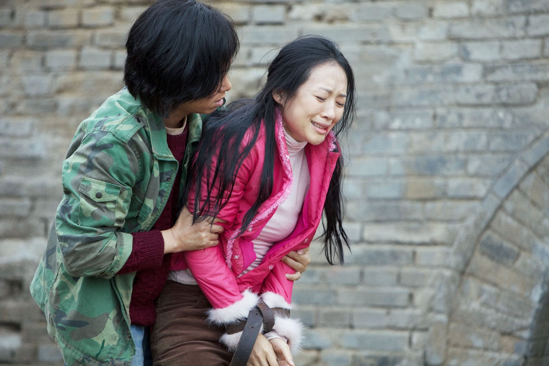 http://www.fjsenfa.cn/pics/default/download/ba3a30b1c5ff8d65f3ab30515f75e1ca.jpg