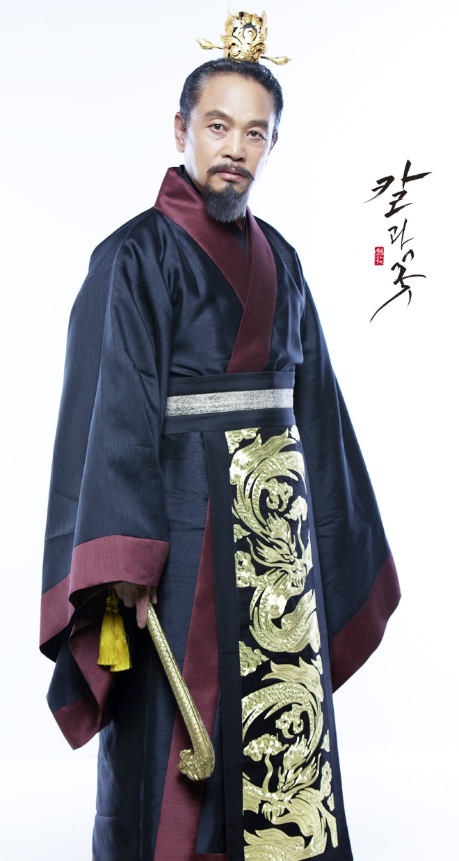 http://www.fjsenfa.cn/pics/default/download/ba3c74c84673a31e7e4c174be4871cda.jpg