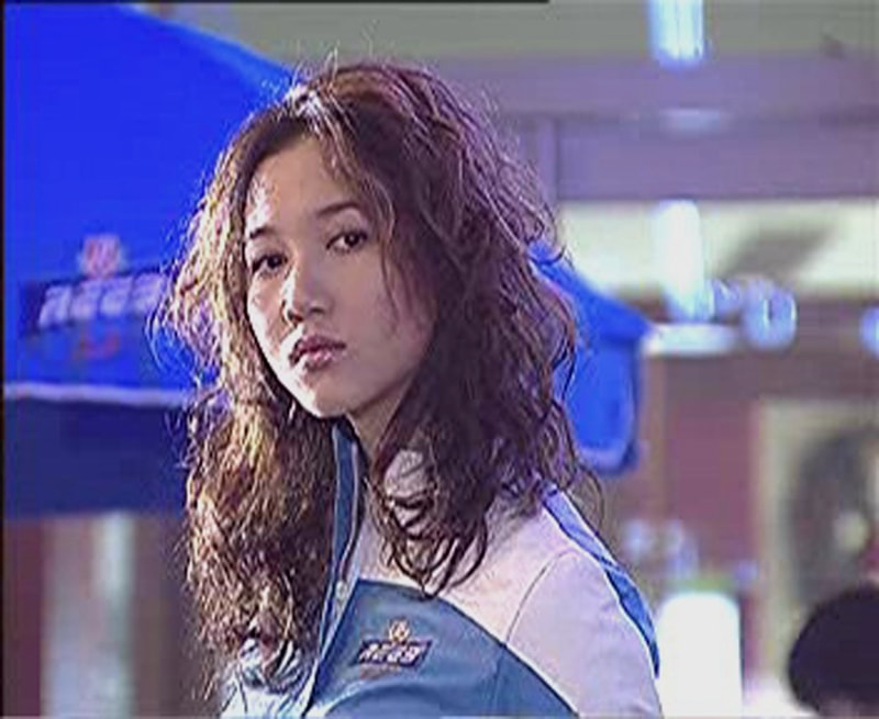 http://www.fjsenfa.cn/pics/default/download/ba3c792fc0e0d39827ad85da20963812.jpg