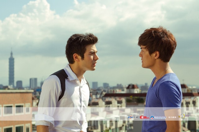 http://www.fjsenfa.cn/pics/default/download/ba3dd66f98b31d5befc94d2a1bbaf946.jpg