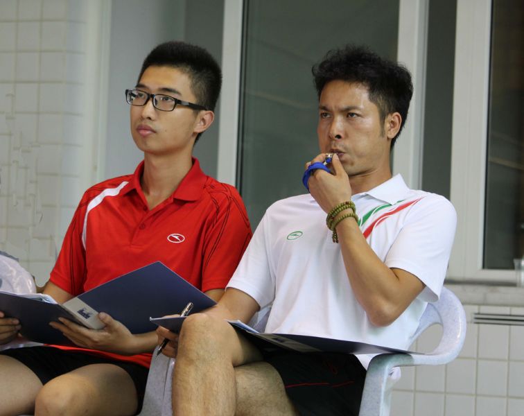 http://www.fjsenfa.cn/pics/default/download/ba3f5ca78047caf153343c065ad465e0.jpg