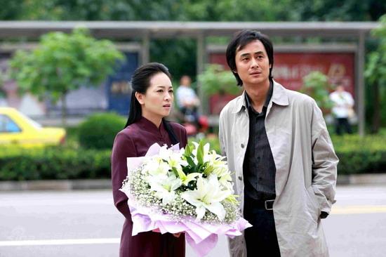 http://www.fjsenfa.cn/pics/default/download/ba3f79d80fc9fe79759fe2922b50866d.jpg