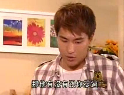 http://www.fjsenfa.cn/pics/default/download/ba3f93688ce1400165185d38d05cf6e6.jpg