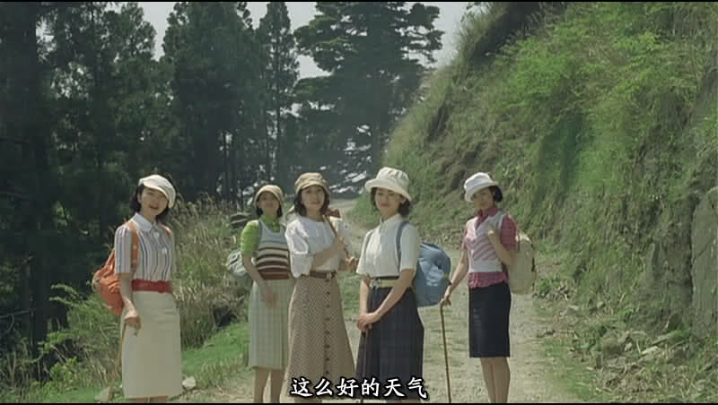 http://www.fjsenfa.cn/pics/default/download/ba3fa917d109c29b2fe13f085f9c5206.jpg