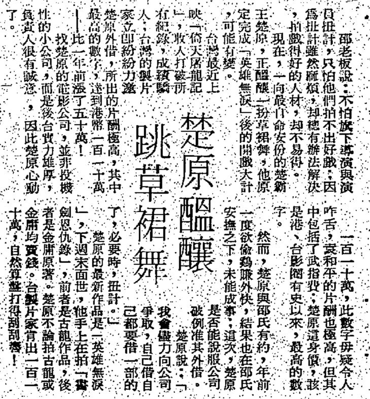http://www.fjsenfa.cn/pics/default/download/ba42af8447705cff3b77971f413db489.jpg