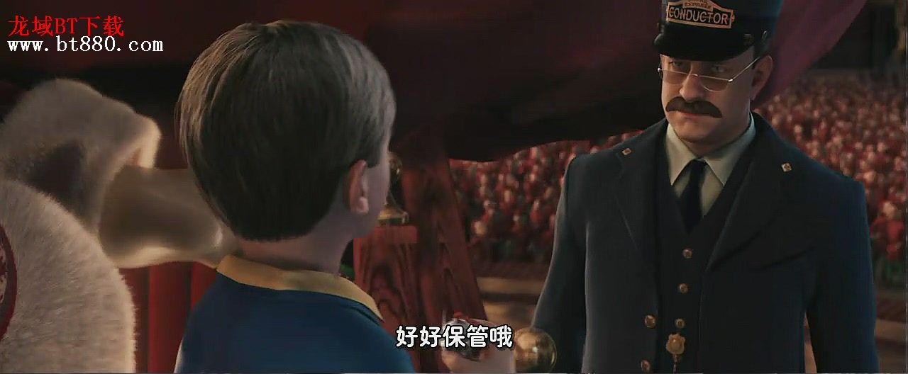 http://www.fjsenfa.cn/pics/default/download/ba44b7e9919f4dd3531f51b5a9ad557c.jpg