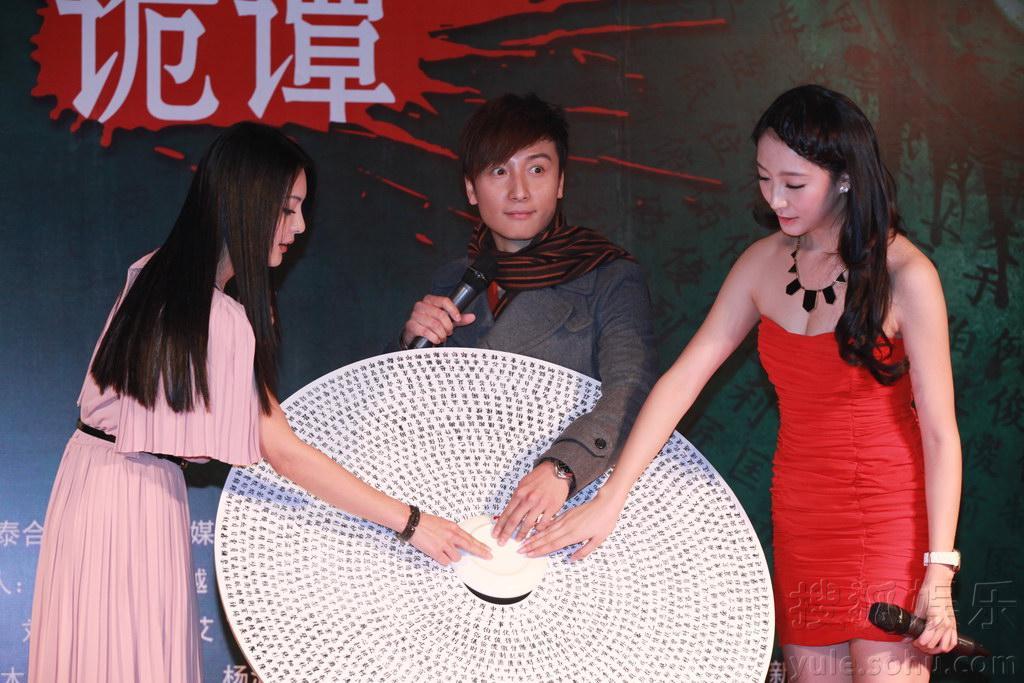 http://www.fjsenfa.cn/pics/default/download/ba45f4892a952e154d32b615b74e43af.jpg