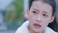 《十五年等待候鳥》全集在線觀看愛奇藝