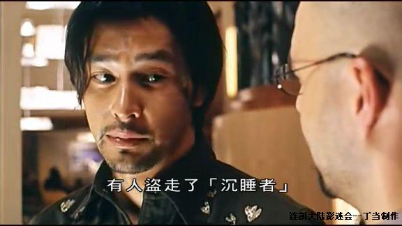 http://www.fjsenfa.cn/pics/default/download/ba465b623d55cac820fee4286e4a1aeb.jpg