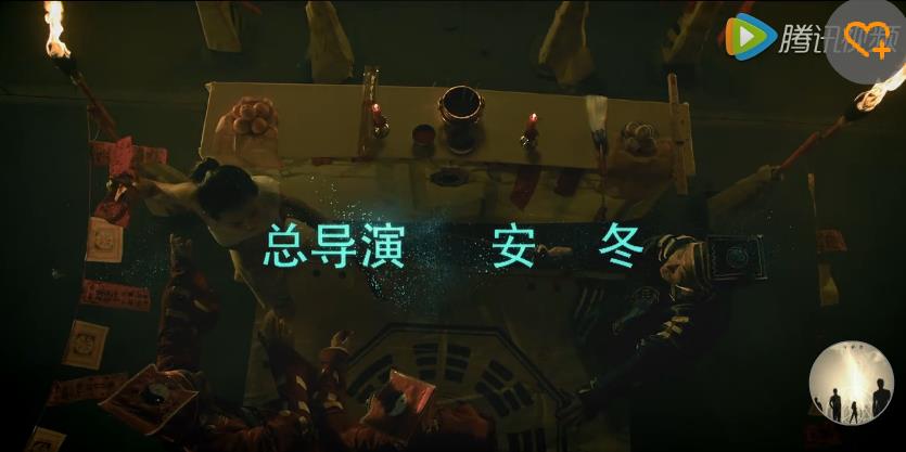 http://www.fjsenfa.cn/pics/default/download/ba46722b6f8ca04f0ceb473c1061fe49.jpg