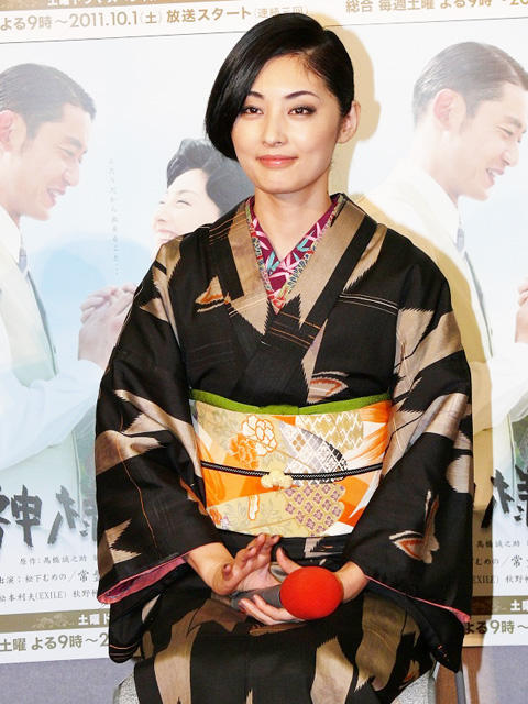 http://www.fjsenfa.cn/pics/default/download/ba469bc40b1ab984e6bdd68b6525c91a.jpg