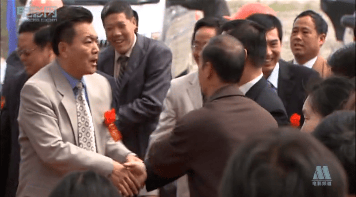 http://www.fjsenfa.cn/pics/default/download/ba475bd6c33ab9a954e161553f7fa866.jpg