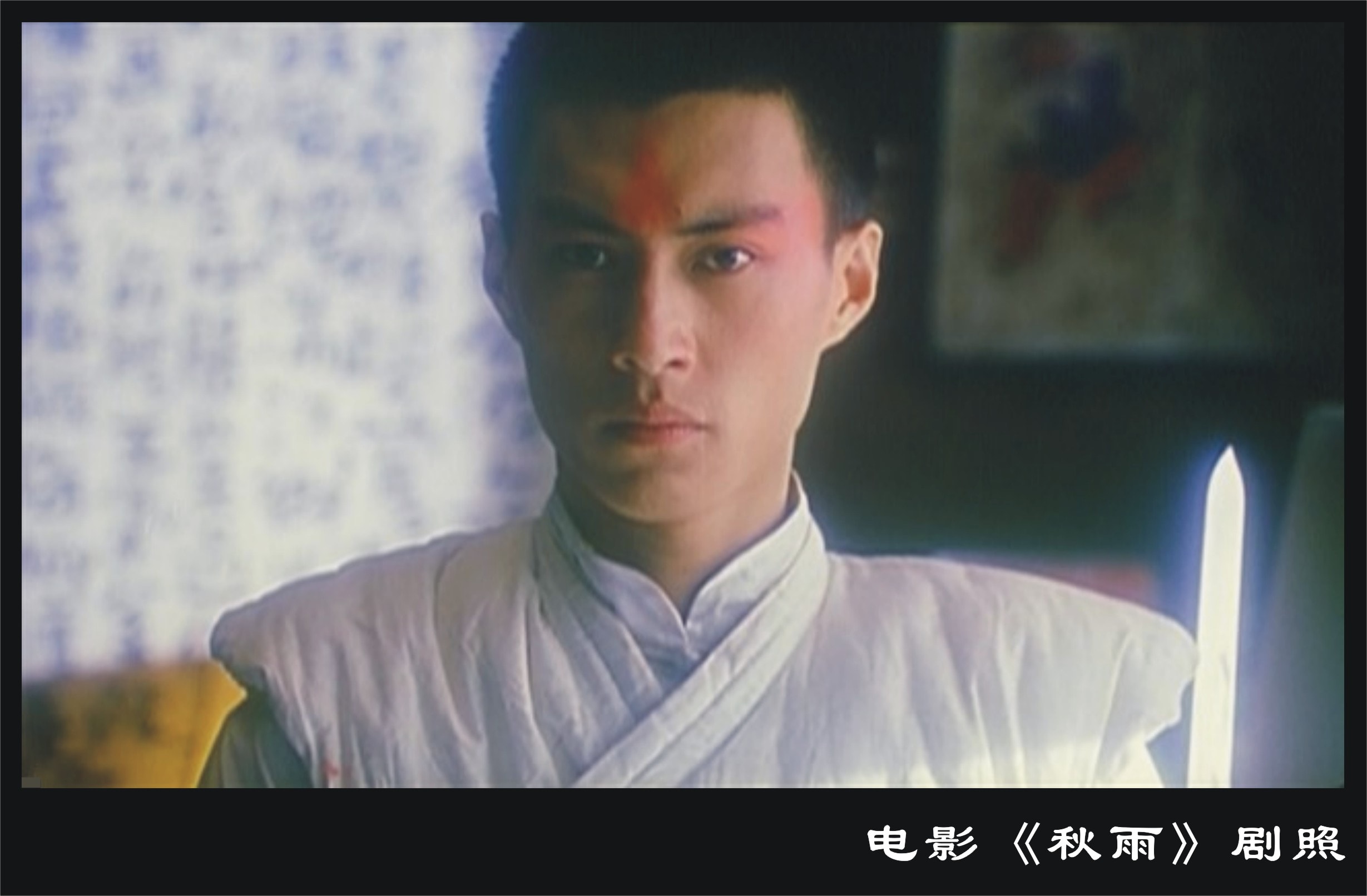 http://www.fjsenfa.cn/pics/default/download/ba4987d12eecf0c16260ac56407aa6c2.jpg