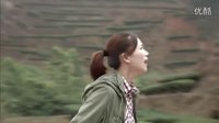野鴨子2 大結(jié)局預(yù)告