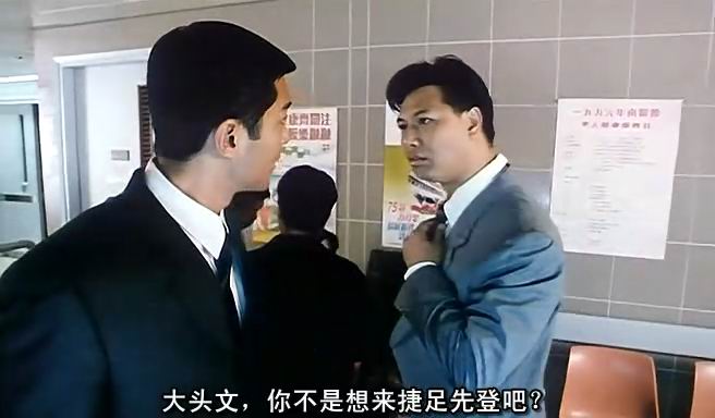 http://www.fjsenfa.cn/pics/default/download/ba4b60a14227f93ab35621d9c7cb1cb5.jpg
