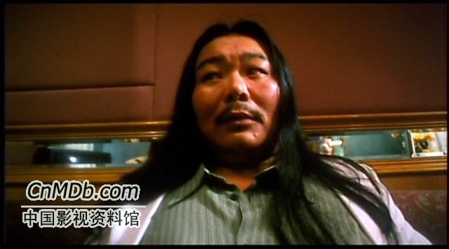 http://www.fjsenfa.cn/pics/default/download/ba4c2f5905a836fb27900d428984ab9b.jpg