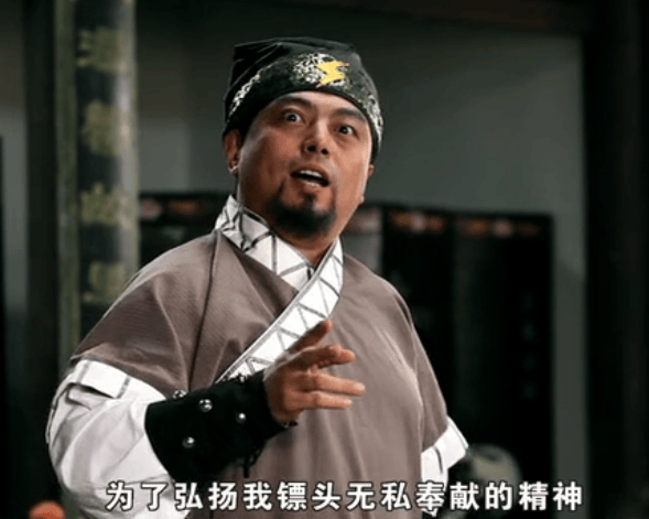 http://www.fjsenfa.cn/pics/default/download/ba4d391981b878f4cb3c75078d6d15a7.jpg