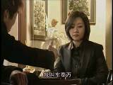 http://www.fjsenfa.cn/pics/default/download/ba4e1cfb618859907e6576c4c1f6e382.jpg