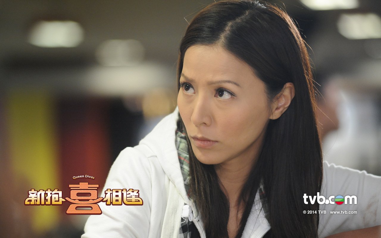 http://www.fjsenfa.cn/pics/default/download/ba4eb35790e6031438f7d705e13ee880.jpg