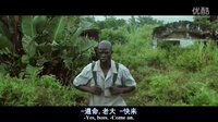 血鉆