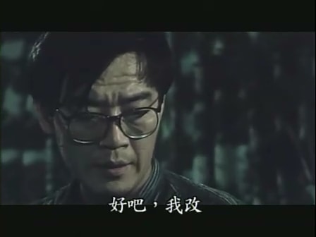 http://www.fjsenfa.cn/pics/default/download/ba4f3add1b0ddd2f0177c2dccbef2b49.jpg