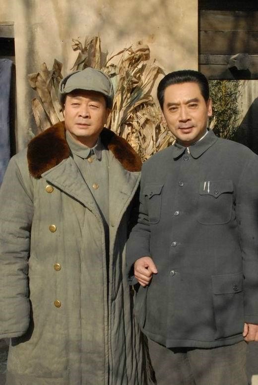 http://www.fjsenfa.cn/pics/default/download/ba4fa75af1a9bf40fa0a0c26ea8e9b25.jpg